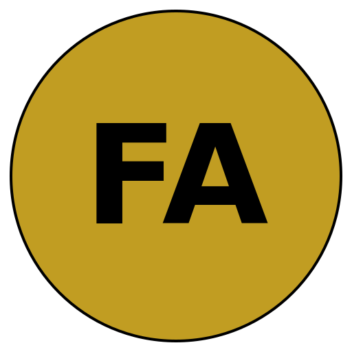 FlowAuthentic